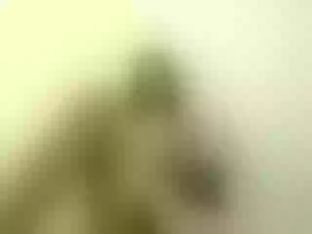 Live sex webcam photo for emmaherby1 #290008794