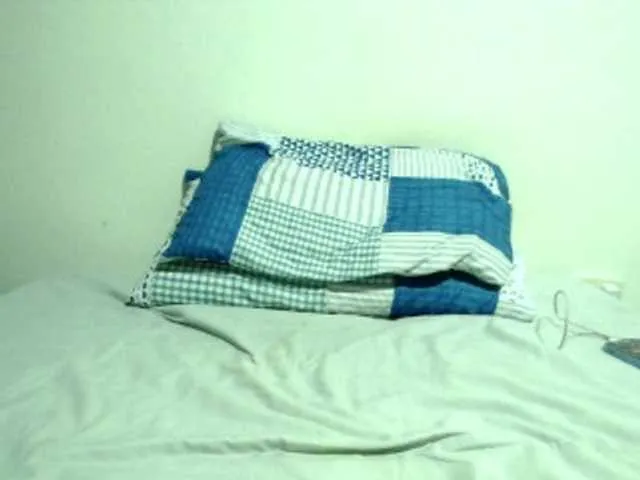 Live sex webcam photo for emmaherby1 #290011125