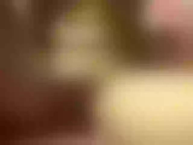 Live sex webcam photo for emmaherby1 #291134918