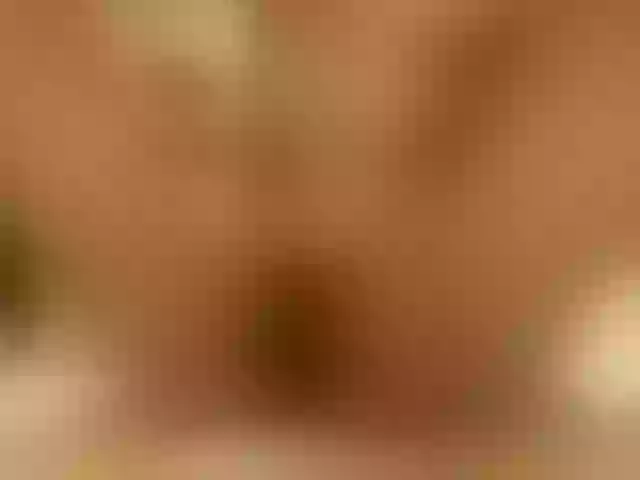 Live sex webcam photo for emmaherby1 #291161205