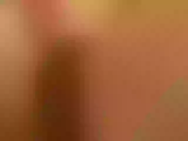 Live sex webcam photo for emmaherby1 #291193367