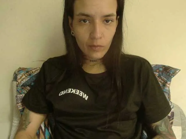 Live sex webcam photo for emmaherby1 #291198416