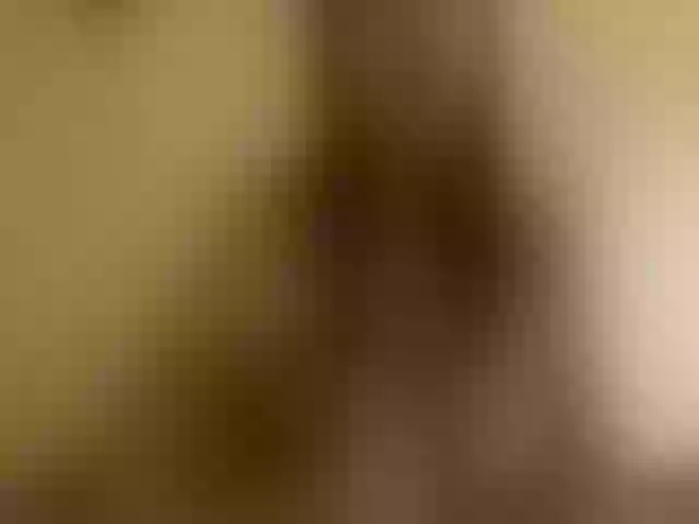 Live sex webcam photo for emmaherby1 #291212504