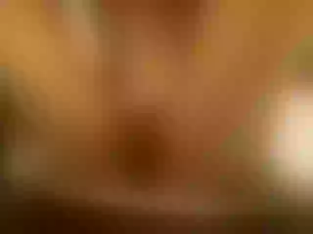 Live sex webcam photo for emmaherby1 #291240361