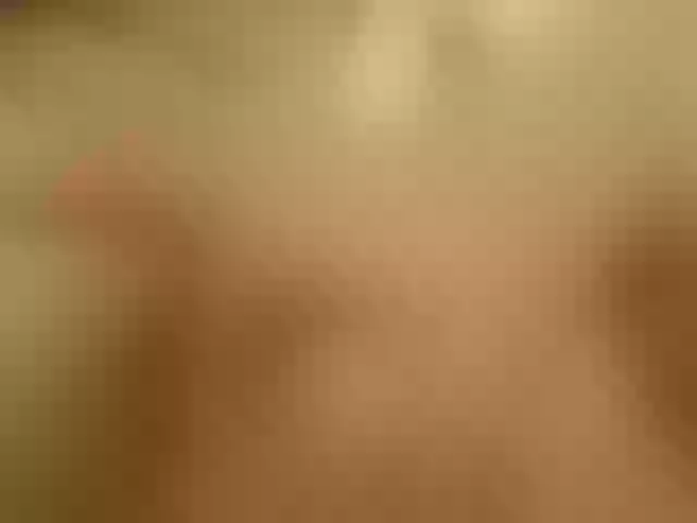 Live sex webcam photo for emmaherby1 #291295208
