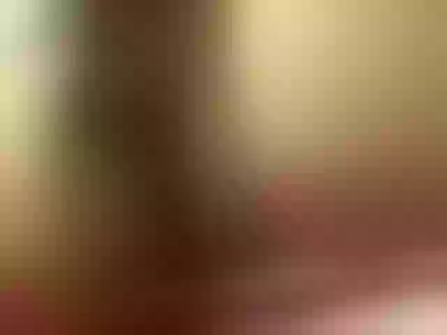 Live sex webcam photo for emmaherby1 #291304319
