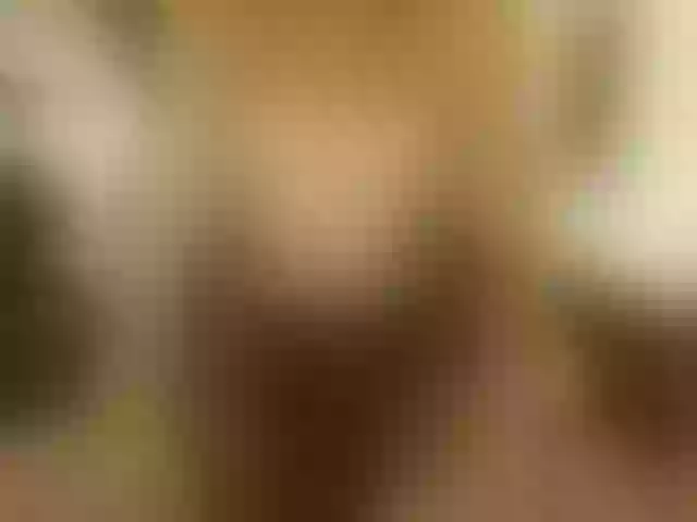 Live sex webcam photo for emmaherby1 #291334362