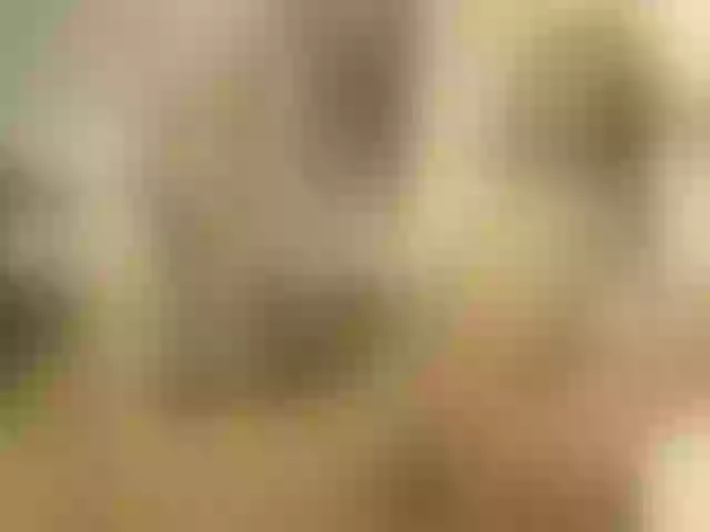 Live sex webcam photo for emmaherby1 #291379912