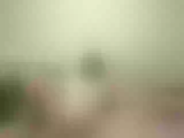Live sex webcam photo for emmaherby1 #291396047