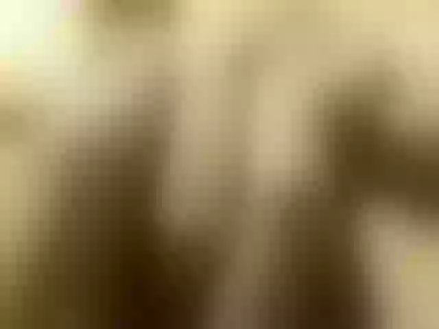 Live sex webcam photo for emmaherby1 #291403119
