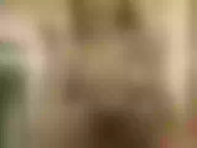 Live sex webcam photo for emmaherby1 #291427420
