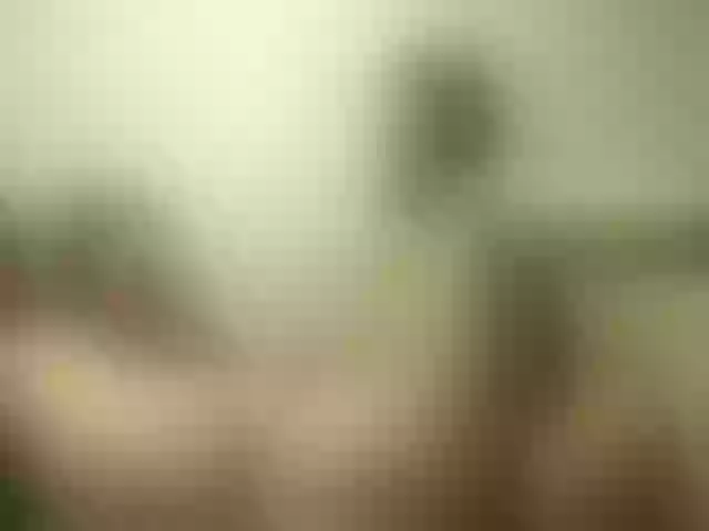 Live sex webcam photo for emmaherby1 #291429314