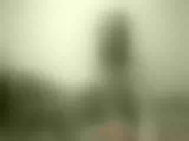 Live sex webcam photo for emmaherby1 #291443948