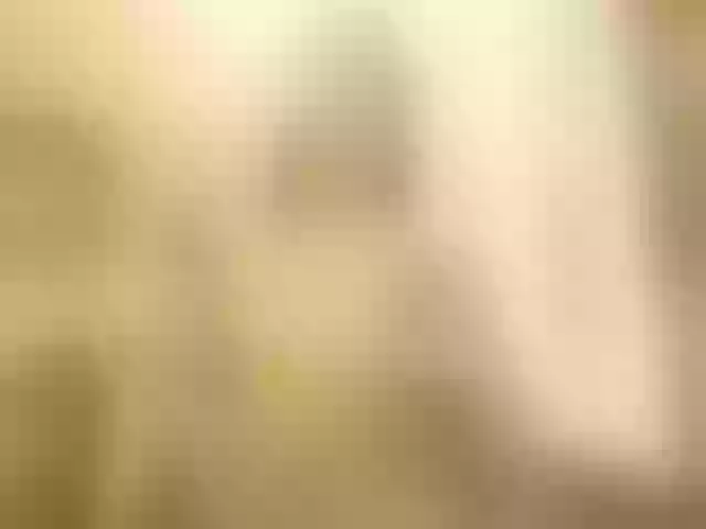 Live sex webcam photo for emmaherby1 #291530291