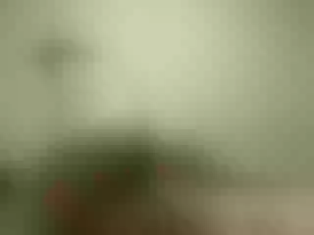 Live sex webcam photo for emmaherby1 #291532399
