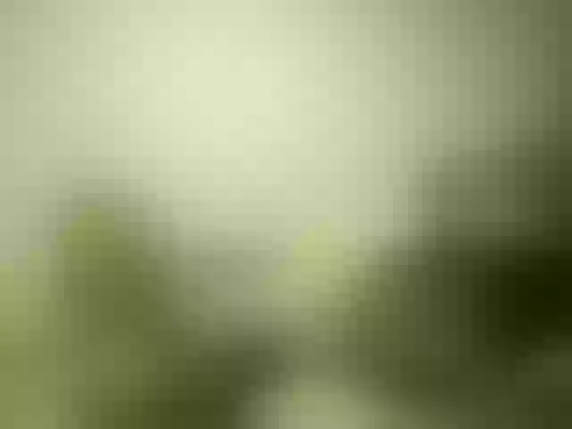 Live sex webcam photo for emmaherby1 #291638800