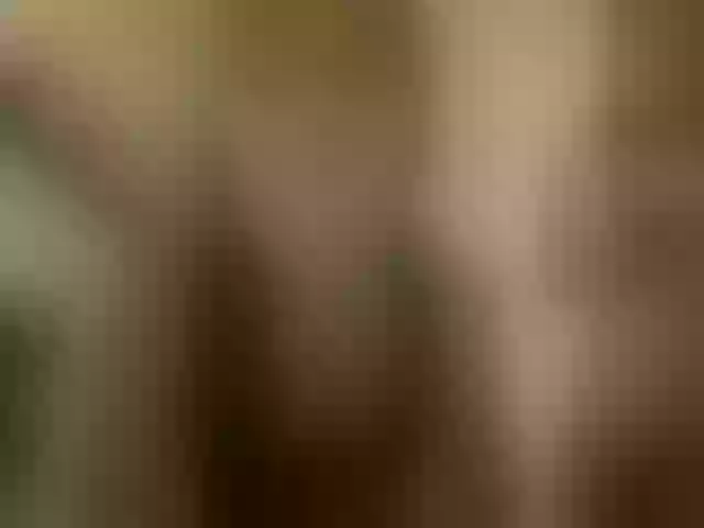 Live sex webcam photo for emmaherby1 #291643829