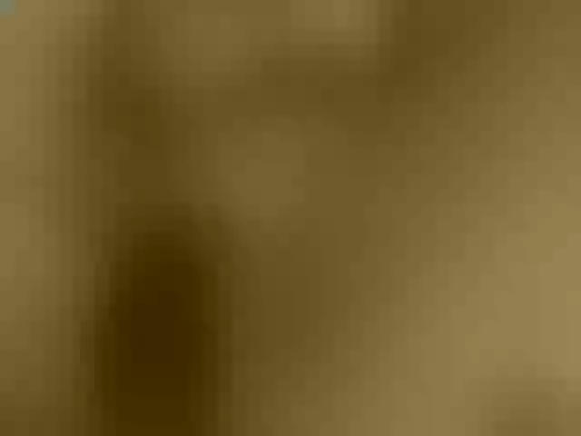 Live sex webcam photo for emmaherby1 #291709420