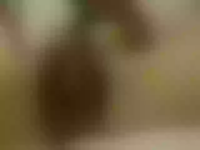 Live sex webcam photo for emmaherby1 #291711680