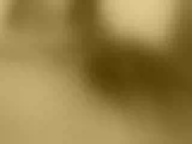 Live sex webcam photo for emmaherby1 #291761478