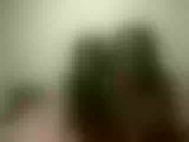 Live sex webcam photo for emmaherby1 #291795020