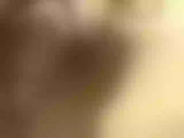 Live sex webcam photo for emmaherby1 #291835138