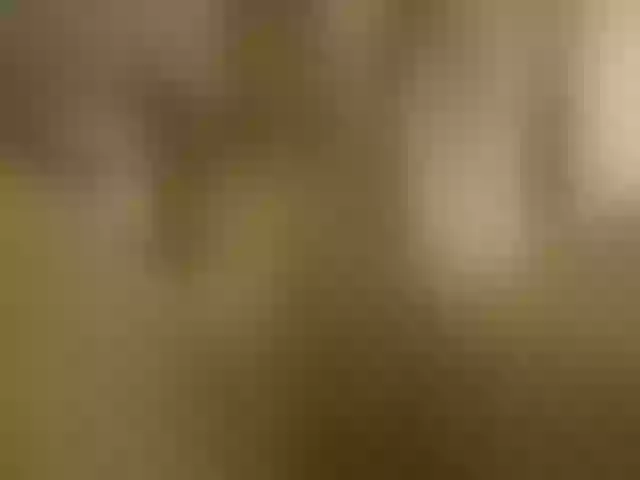 Live sex webcam photo for emmaherby1 #291928598