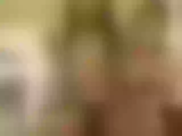 Live sex webcam photo for emmaherby1 #291950127