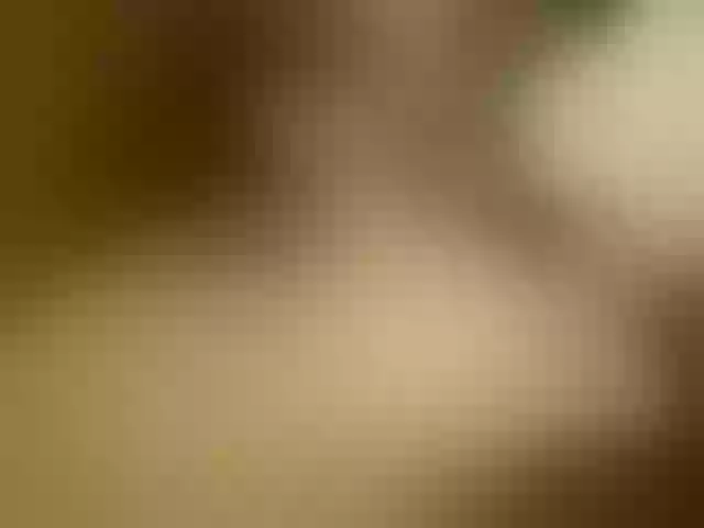 Live sex webcam photo for emmaherby1 #291958688