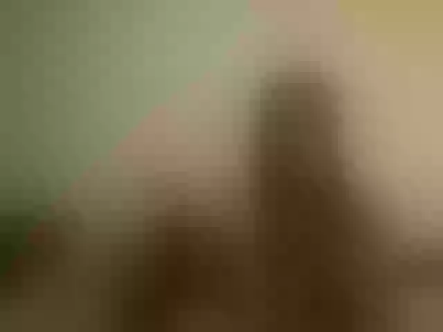 Live sex webcam photo for emmaherby1 #291975961