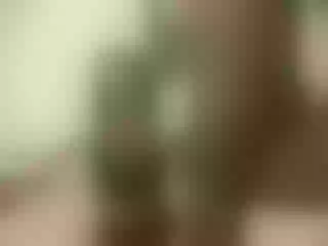 Live sex webcam photo for emmaherby1 #291984529