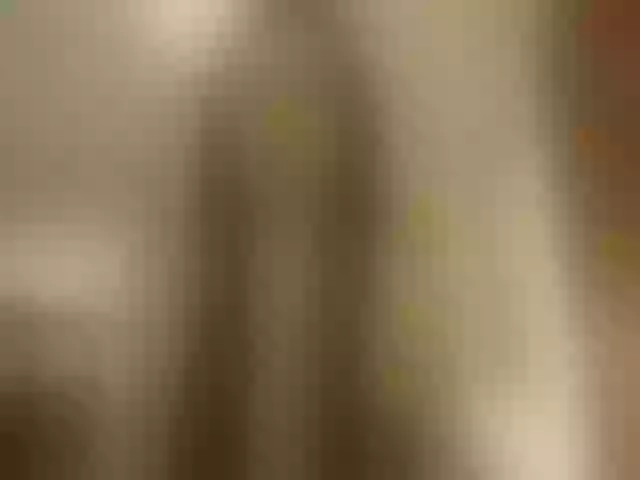 Live sex webcam photo for emmaherby1 #292015491