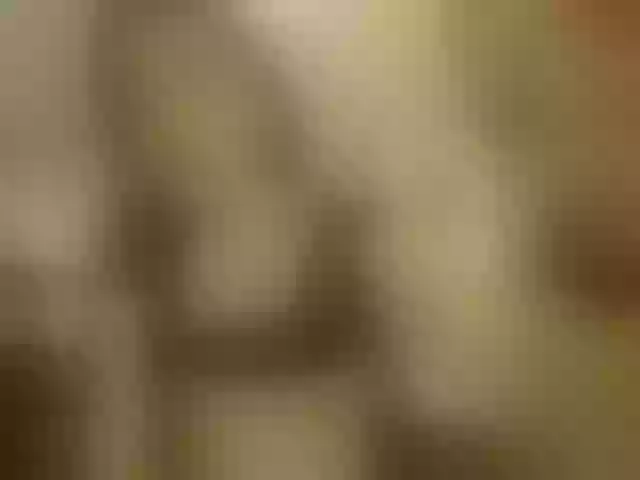 Live sex webcam photo for emmaherby1 #292022341