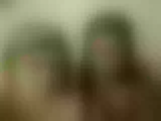 Live sex webcam photo for emmaherby1 #292071633