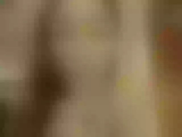 Live sex webcam photo for emmaherby1 #292076893