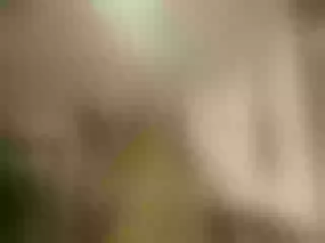 Live sex webcam photo for emmaherby1 #292090912