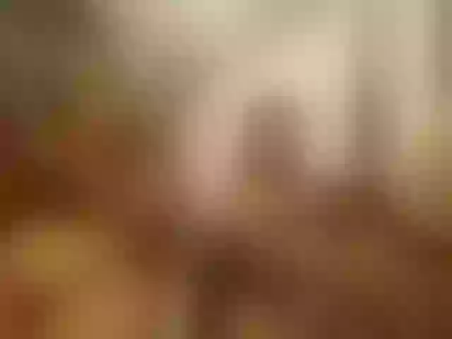 Live sex webcam photo for emmaherby1 #292097827