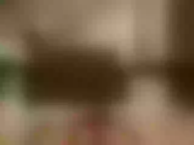 Live sex webcam photo for emmaherby1 #292116978