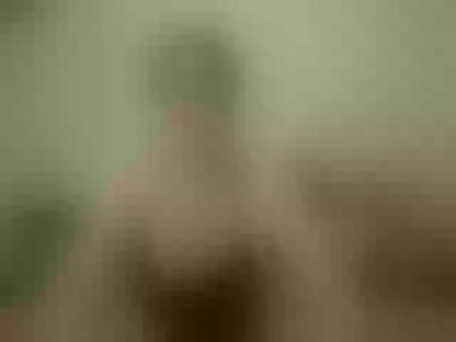 Live sex webcam photo for emmaherby1 #292132763