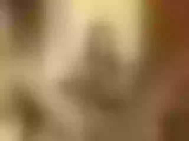 Live sex webcam photo for emmaherby1 #292164513