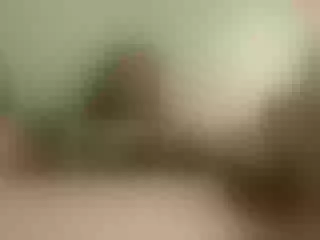 Live sex webcam photo for emmaherby1 #292171652