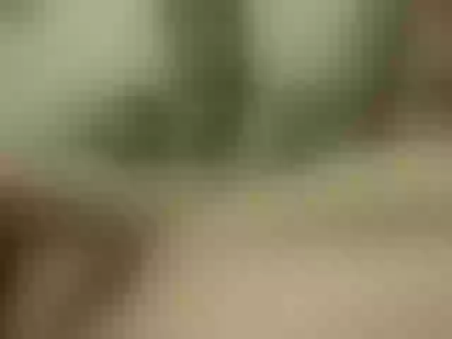 Live sex webcam photo for emmaherby1 #292173532