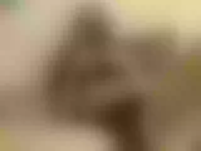 Live sex webcam photo for emmaherby1 #292177424