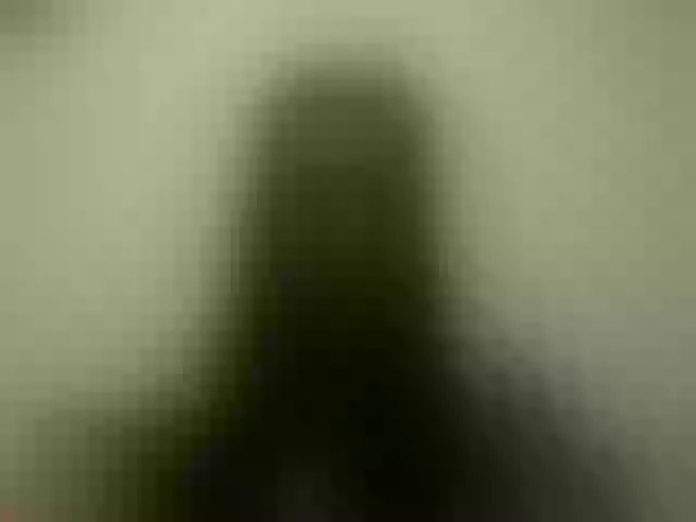 Live sex webcam photo for emmaherby1 #292186775