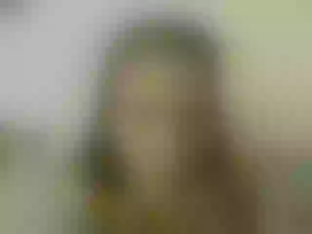 Live sex webcam photo for emmaherby1 #292192336