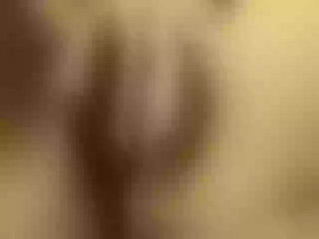 Live sex webcam photo for emmaherby1 #292198504