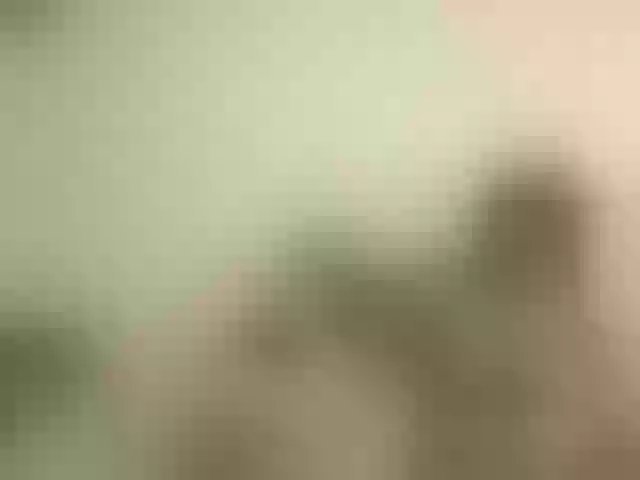 Live sex webcam photo for emmaherby1 #292202740