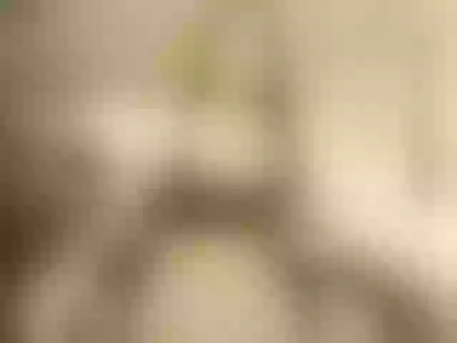 Live sex webcam photo for emmaherby1 #292215123