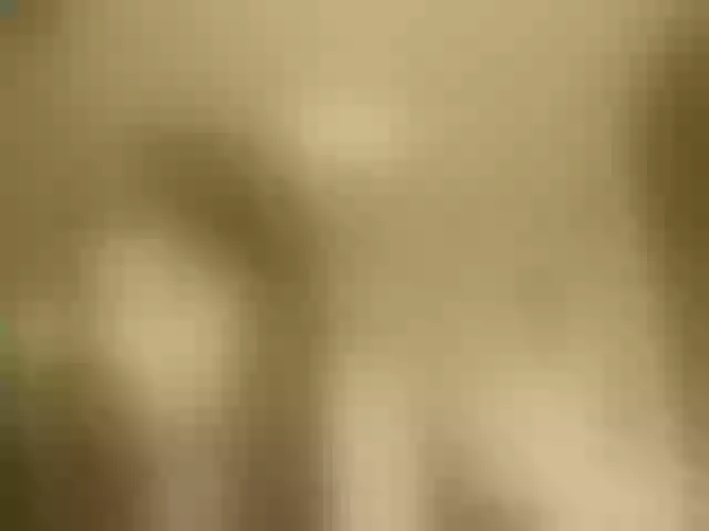 Live sex webcam photo for emmaherby1 #292236743