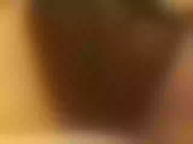 Live sex webcam photo for emmaherby1 #292249023